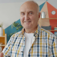 Robert Hayes