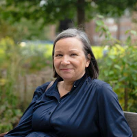 Carol Bennett